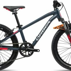 Orbea MX 20R XC