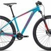Orbea MX 40