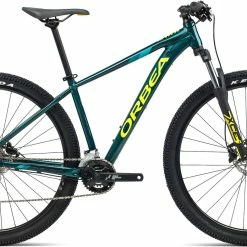 Orbea MX 50