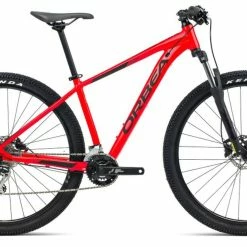 Orbea MX 50 -Fahrräder Verkäufe orbea mx 29 50 mountain bike 2021 041