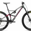 Orbea Occam H20 LT