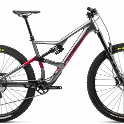 Orbea Occam H20 LT