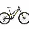 Orbea Occam H20 LT 29R