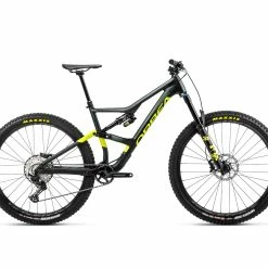 Orbea Occam H20 LT 29R
