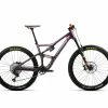 Orbea Occam M30 LT 29R