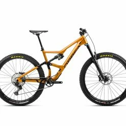 Orbea Occam H20 LT 29R 7 Orbea Occam H20 LT 29R -Fahrräder Verkäufe orbea occam lt fullsuspension mountain bike 2023 03