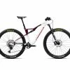 Orbea Oiz H10 29R