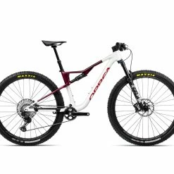 Orbea Oiz H10 29R