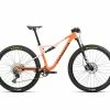 Orbea Oiz H30 29R