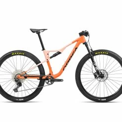 Orbea Oiz H30 29R