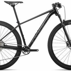 Orbea Onna 10 -Fahrräder Verkäufe orbea onna 10 mountain bike 2022 03