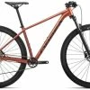Orbea Onna 20