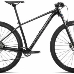 Orbea Onna 20 -Fahrräder Verkäufe orbea onna 20 mountain bike 2022 03