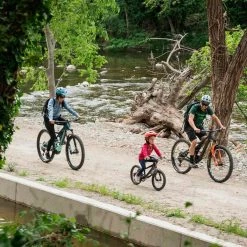 Orbea Onna 20 -Fahrräder Verkäufe orbea onna 20 mountain bike 2022 05