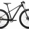 Orbea Onna XS Junior 10