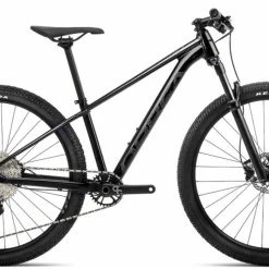 Orbea Onna XS Junior 10