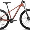 Orbea Onna XS Junior 30