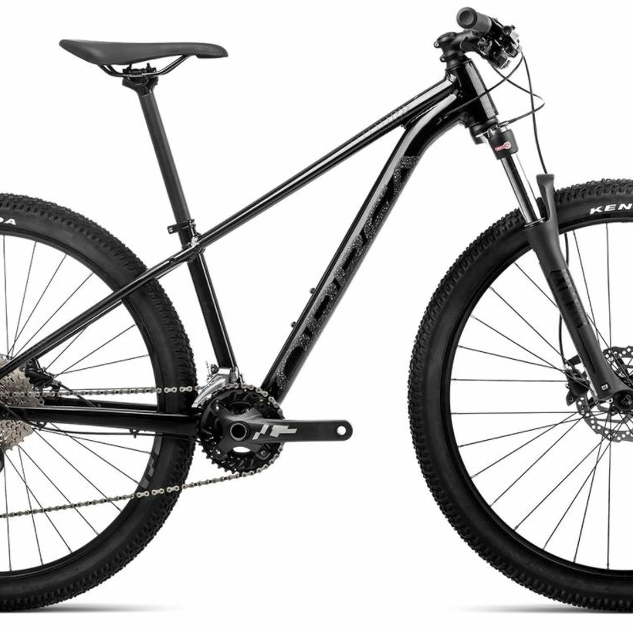 Orbea Onna XS Junior 30 2 Orbea Onna XS Junior 30 – Bild 2