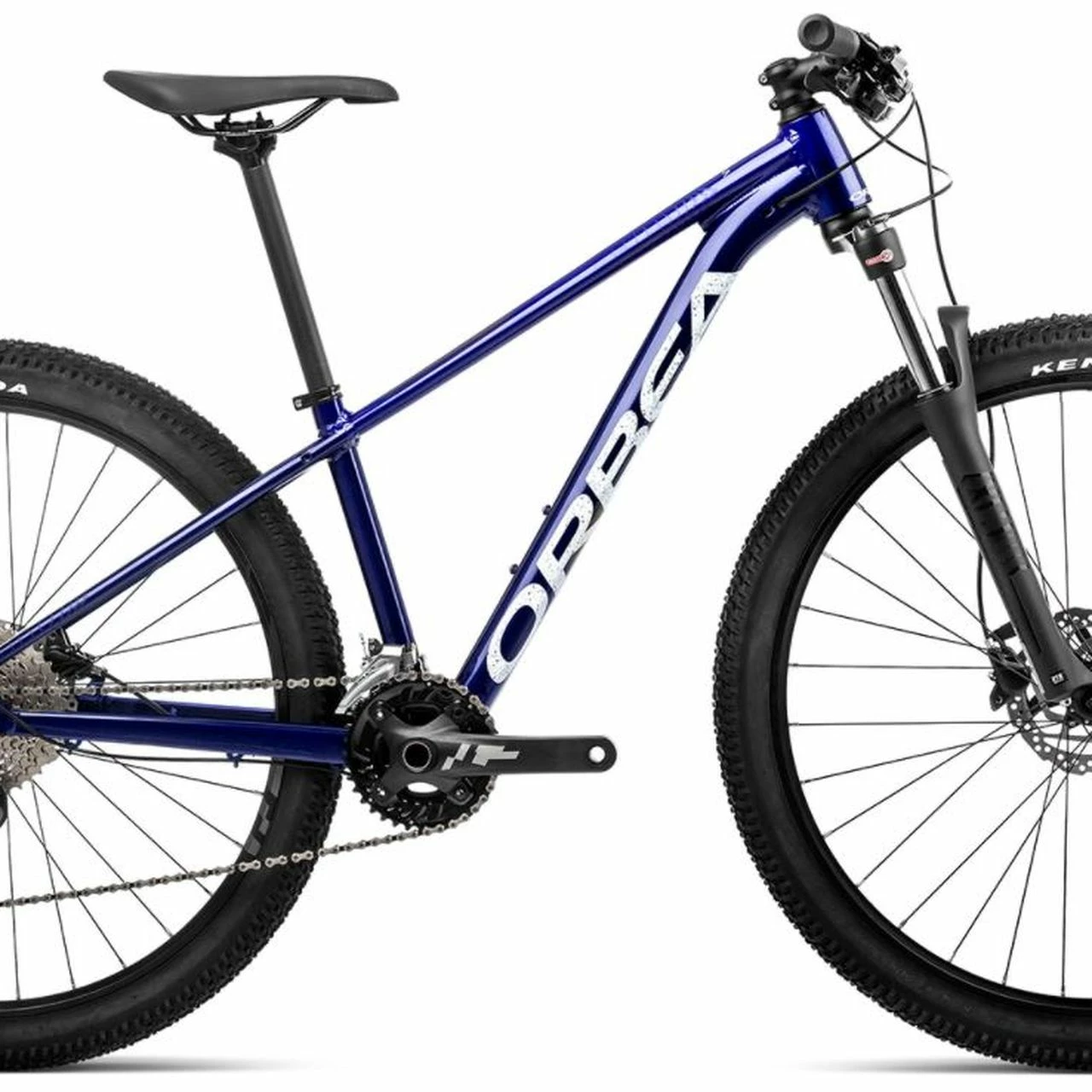 Orbea Onna XS Junior 30 3 Orbea Onna XS Junior 30 – Bild 3