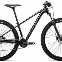 Orbea Onna XS Junior 50 -Fahrräder Verkäufe orbea onna junior 50 mountain bike 2022 031