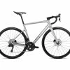 Orbea Orca M30i