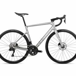 Orbea Orca M30i