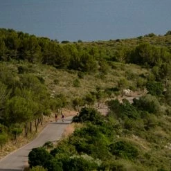 Orbea Orca M30i -Fahrräder Verkäufe orbea orca rennrad 2023