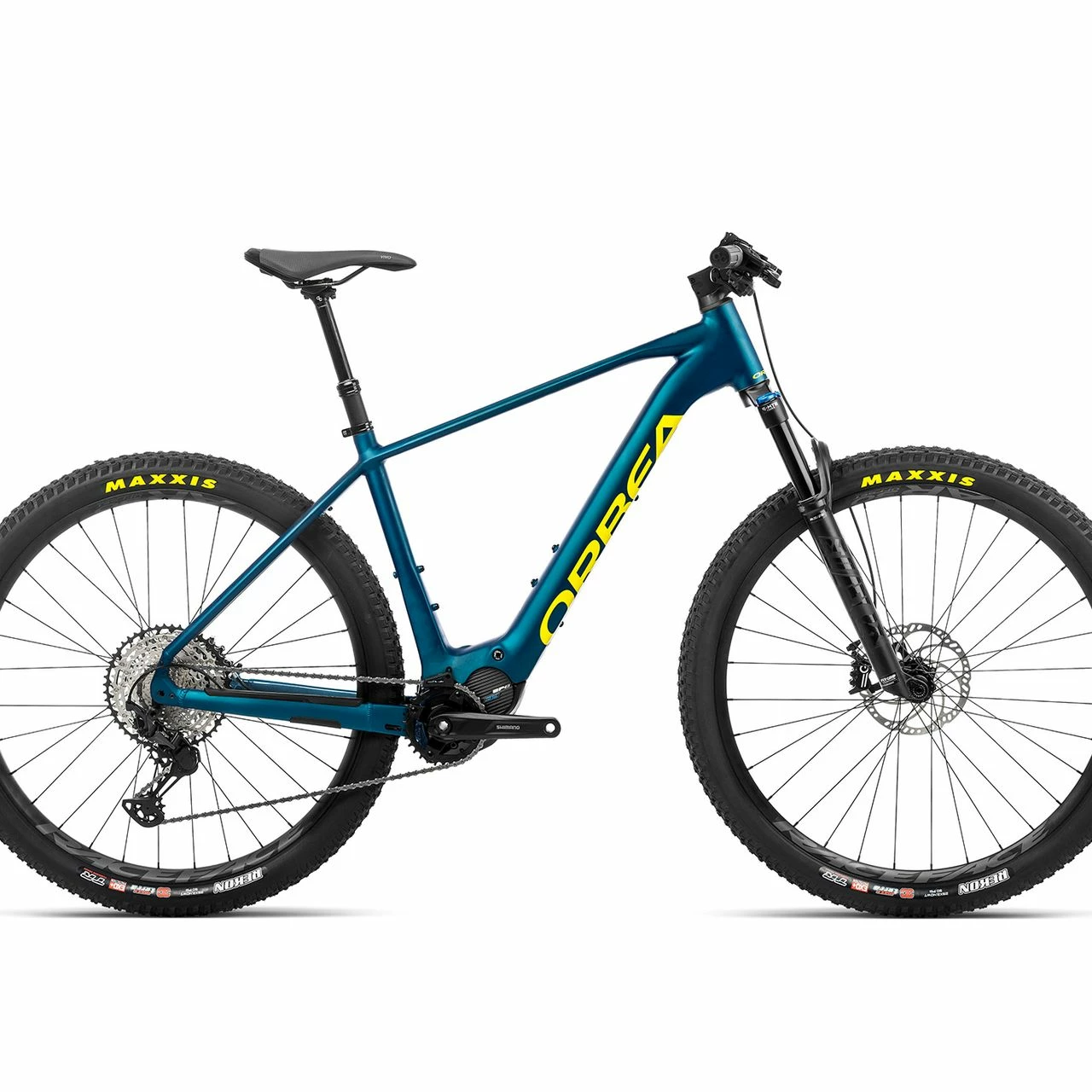 Orbea Urrun 10 29R 1 Orbea Urrun 10 29R