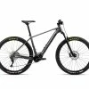 Orbea Urrun 40 29R