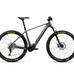 Orbea Urrun 40 29R