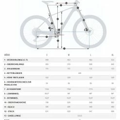 Orbea Urrun 40 29R 6 Orbea Urrun 40 29R -Fahrräder Verkäufe orbea urrun 540wh shimano steps elektro fahrrad 2023 042