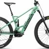 Orbea Wild FS H20