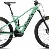 Orbea Wild FS H30