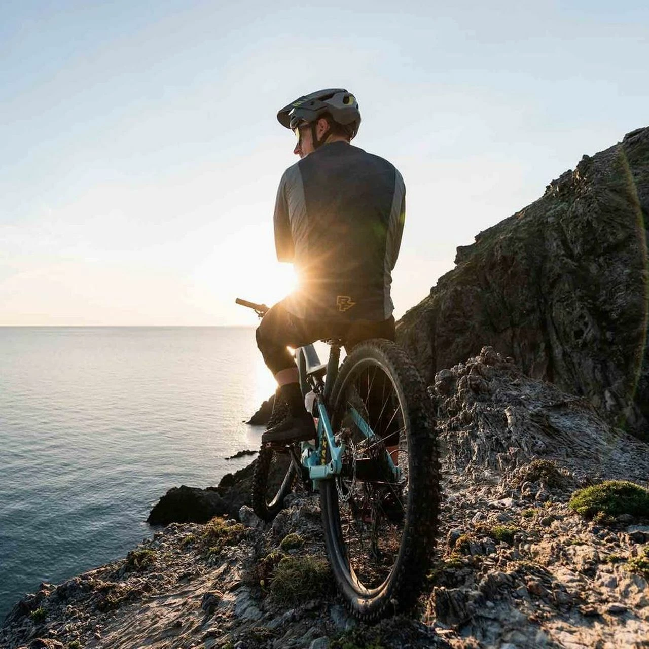 Orbea Wild FS M10 5 Orbea Wild FS M10 – Bild 5