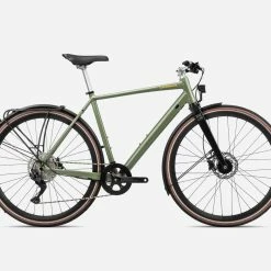 Orbea Carpe 10 7 Orbea Carpe 10 -Fahrräder Verkäufe orbeacarpe10 03
