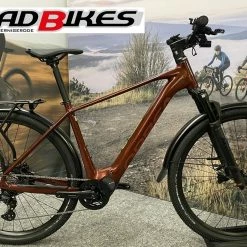 Orbea Kemen 30 -Fahrräder Verkäufe orbeakemen30tn