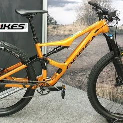 Orbea Occam H20-Eagle -Fahrräder Verkäufe orbeaoccamh20 eagle29rfullsuspensionmountainbike2022