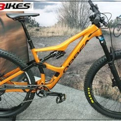 Orbea Occam H20 LT -Fahrräder Verkäufe orbeaoccamh20lt