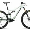Orbea Rise M10