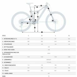 Orbea Rise M10 11 Orbea Rise M10 -Fahrräder Verkäufe orbearisem10360whshimanostepse mtbfullyelektrofahrrad2022 05