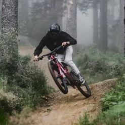 Specialized Stumpjumper Evo Comp Alloy -Fahrräder Verkäufe q4i1744 min