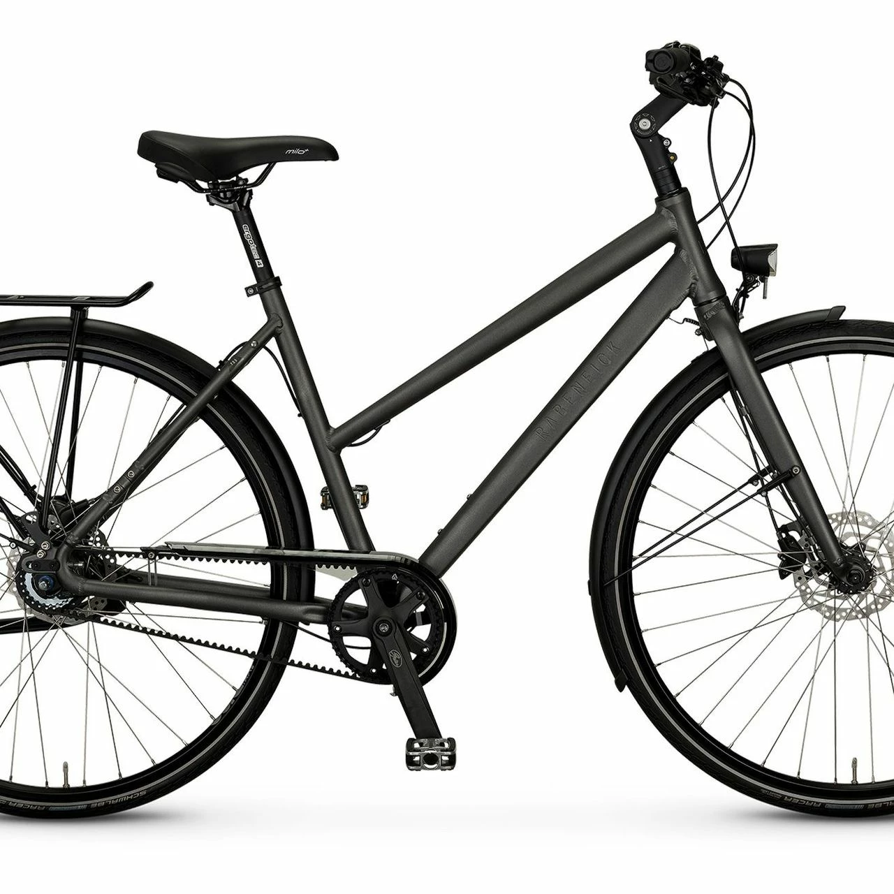 Rabeneick TS5 1 Rabeneick TS5