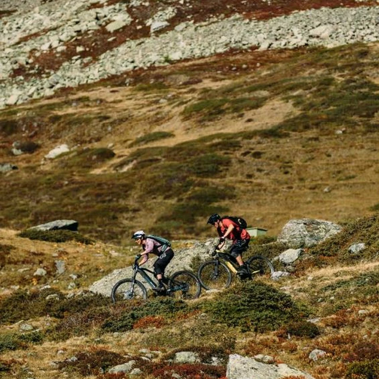 Rabeneick TS5 4 Rabeneick TS5 – Bild 4