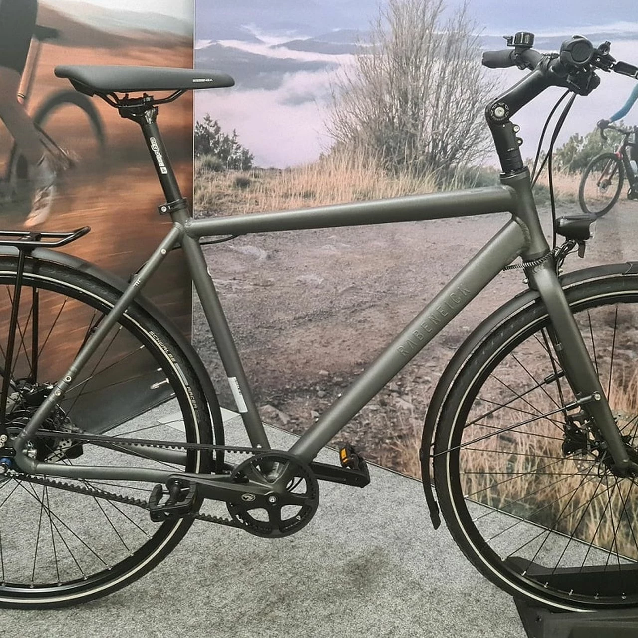 Rabeneick TS5 2 Rabeneick TS5 – Bild 2