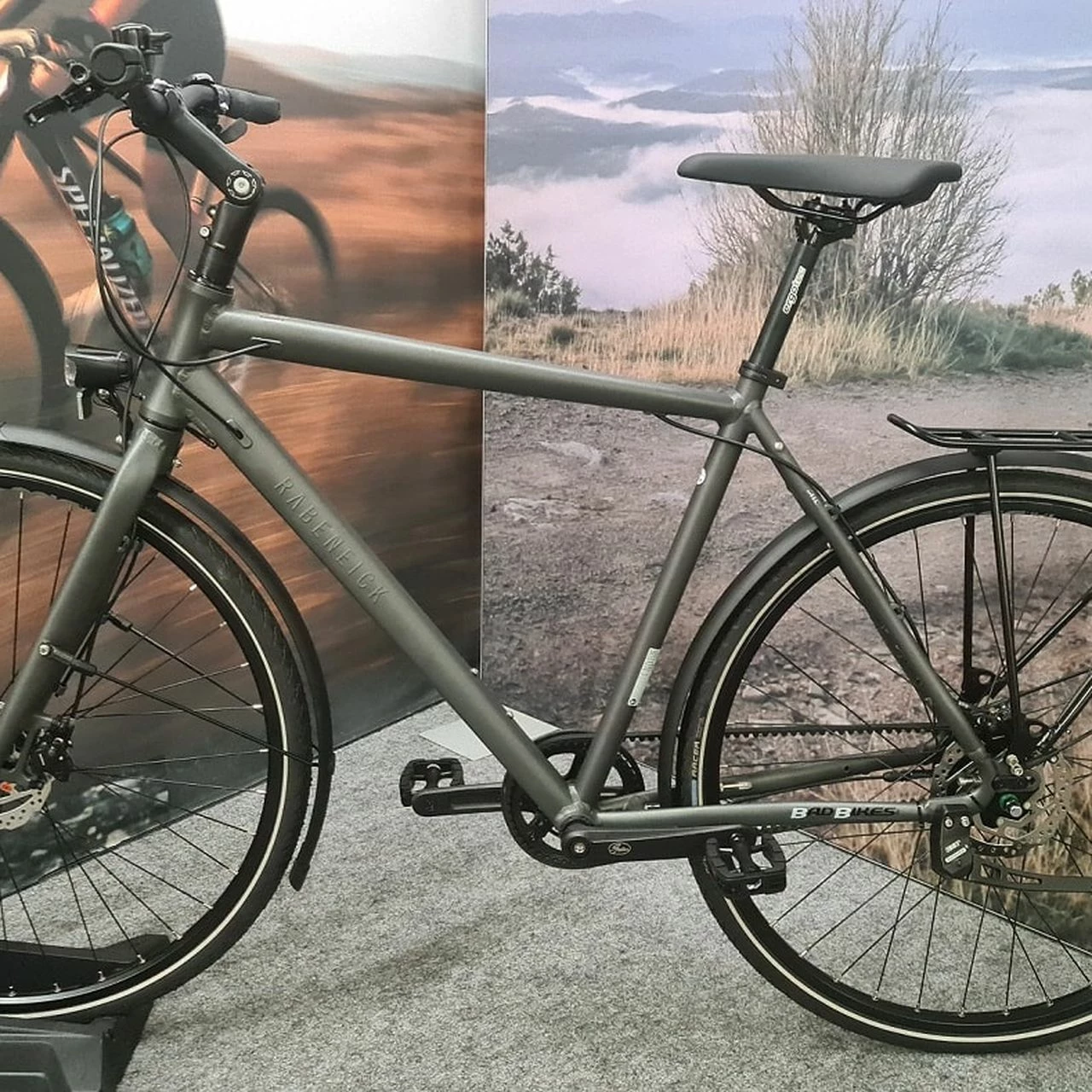 Rabeneick TS5 3 Rabeneick TS5 – Bild 3