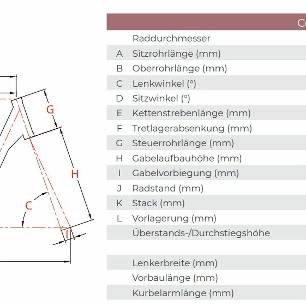 Raleigh Corby 7 R 2 Raleigh Corby 7 R – Bild 2