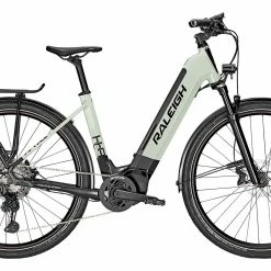 Raleigh Dundee 11 6 Raleigh Dundee 11 -Fahrräder Verkäufe raleigh dundee 11 elektro trekking bike 2022 03