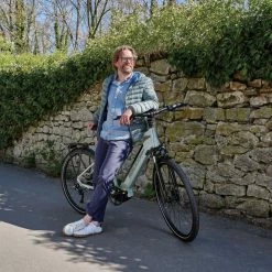 Raleigh Dundee 11 7 Raleigh Dundee 11 -Fahrräder Verkäufe raleigh dundee 11 elektro trekking bike 2022 04