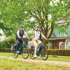 Raleigh Kent 9 -Fahrräder Verkäufe raleigh kent 9 elektro trekking bike 2022 08