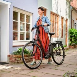 Raleigh Kingston 7 Plus R -Fahrräder Verkäufe raleigh kingston 7 plus elektro fahrrad 2021 03